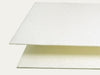Blotting Paper - expmstore.com