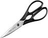 Heavy Duty Shears - expmshop