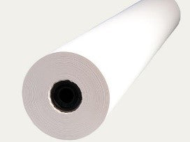 Silk Tissue Paper Without alkaline buffer - expmstore.com